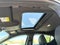 2023 Mazda Mazda3 2.5 S Premium Package