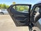 2023 Mazda Mazda3 2.5 S Premium Package