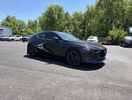 2023 Mazda Mazda3 2.5 S Premium Package