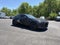2023 Mazda Mazda3 2.5 S Premium Package