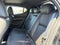 2023 Mazda Mazda3 2.5 S Premium Package