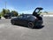 2023 Mazda Mazda3 2.5 S Premium Package