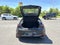 2023 Mazda Mazda3 2.5 S Premium Package