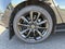 2023 Mazda Mazda3 2.5 S Premium Package