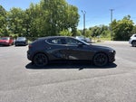 2023 Mazda Mazda3 2.5 S Premium Package