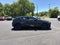 2023 Mazda Mazda3 2.5 S Premium Package