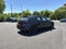 2023 Mazda Mazda3 2.5 S Premium Package