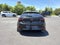 2023 Mazda Mazda3 2.5 S Premium Package