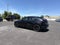 2023 Mazda Mazda3 2.5 S Premium Package