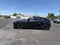 2023 Mazda Mazda3 2.5 S Premium Package