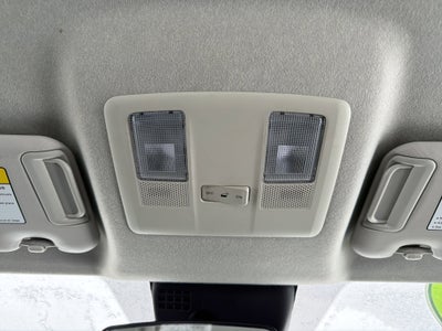 2018 Mazda Mazda CX-3 Sport