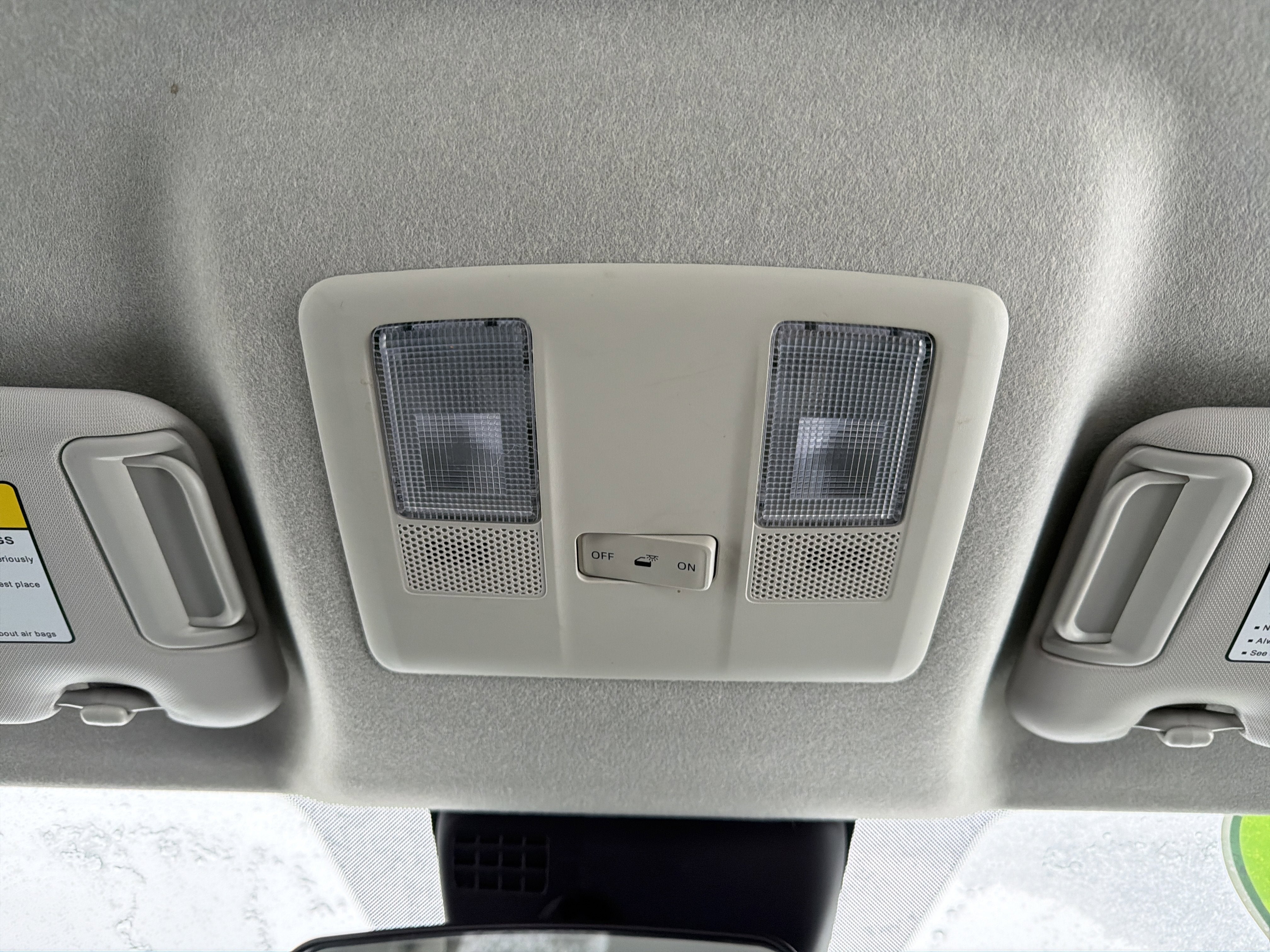 2018 Mazda Mazda CX-3 Sport