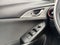 2018 Mazda Mazda CX-3 Sport