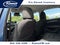 2019 Mazda Mazda CX-5 Sport
