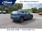 2019 Mazda Mazda CX-5 Sport