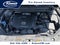 2024 Mazda Mazda CX-5 2.5 S Premium Plus Package