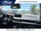 2024 Mazda Mazda CX-5 2.5 S Premium Plus Package