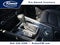 2024 Mazda Mazda CX-5 2.5 S Premium Plus Package