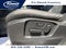 2024 Mazda Mazda CX-5 2.5 S Premium Plus Package