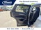 2024 Mazda Mazda CX-5 2.5 S Premium Plus Package