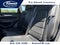 2024 Mazda Mazda CX-5 2.5 S Premium Plus Package