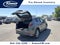2024 Mazda Mazda CX-5 2.5 S Premium Plus Package