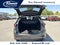 2024 Mazda Mazda CX-5 2.5 S Premium Plus Package