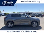 2024 Mazda Mazda CX-5 2.5 S Premium Plus Package