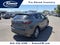 2024 Mazda Mazda CX-5 2.5 S Premium Plus Package