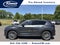 2024 Mazda Mazda CX-5 2.5 S Premium Plus Package