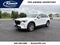 2024 Mazda Mazda CX-90 3.3 Turbo Preferred