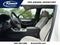 2024 Mazda Mazda CX-90 3.3 Turbo Preferred