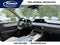 2024 Mazda Mazda CX-90 3.3 Turbo Preferred