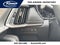2024 Mazda Mazda CX-90 3.3 Turbo Preferred