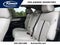 2024 Mazda Mazda CX-90 3.3 Turbo Preferred
