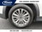 2024 Mazda Mazda CX-90 3.3 Turbo Preferred
