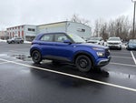 2023 Hyundai Venue SE