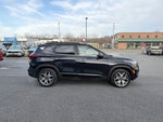 2023 Kia Seltos SX