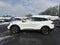 2024 Kia Sportage Hybrid LX