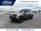 2025 Land Rover Defender 110 X-Dynamic SE