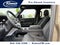 2025 Land Rover Defender 110 X-Dynamic SE