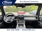 2025 Land Rover Defender 110 X-Dynamic SE