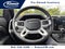 2025 Land Rover Defender 110 X-Dynamic SE
