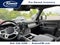2025 Land Rover Defender 110 X-Dynamic SE