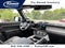 2025 Land Rover Defender 110 X-Dynamic SE