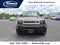 2025 Land Rover Defender 110 X-Dynamic SE