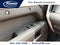 2025 Land Rover Defender 110 X-Dynamic SE