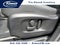 2025 Land Rover Defender 110 X-Dynamic SE