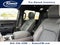 2025 Land Rover Defender 110 X-Dynamic SE