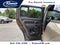 2025 Land Rover Defender 110 X-Dynamic SE